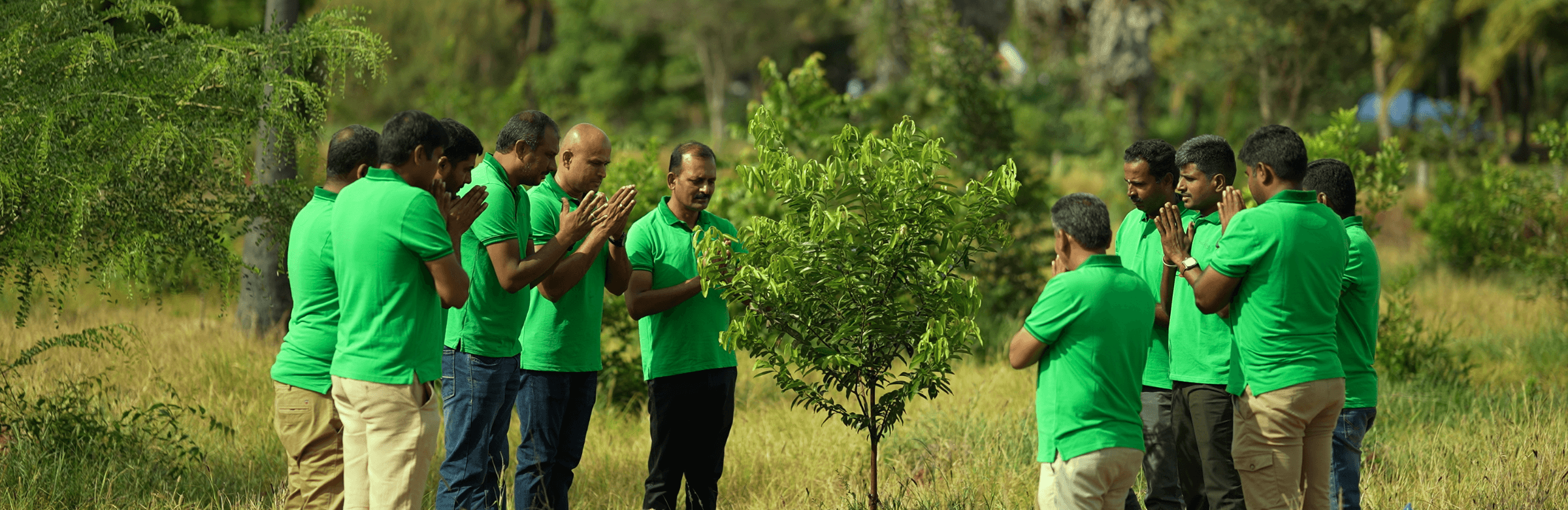 a black and white living room with a large tv