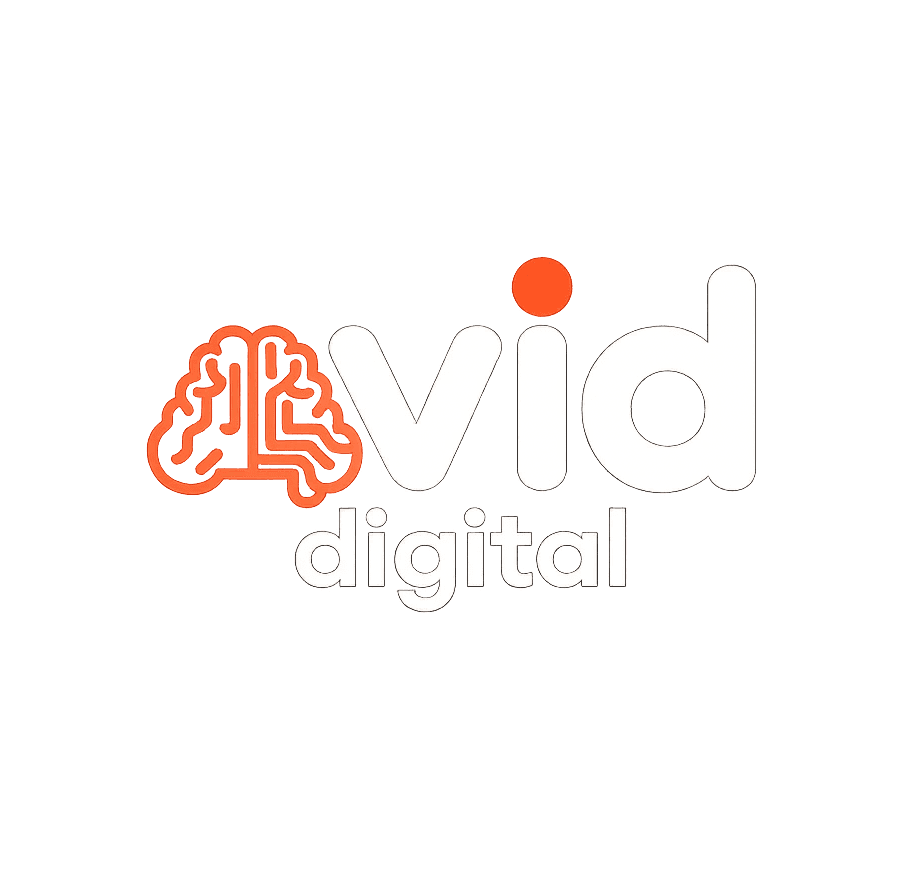 AVID Digital