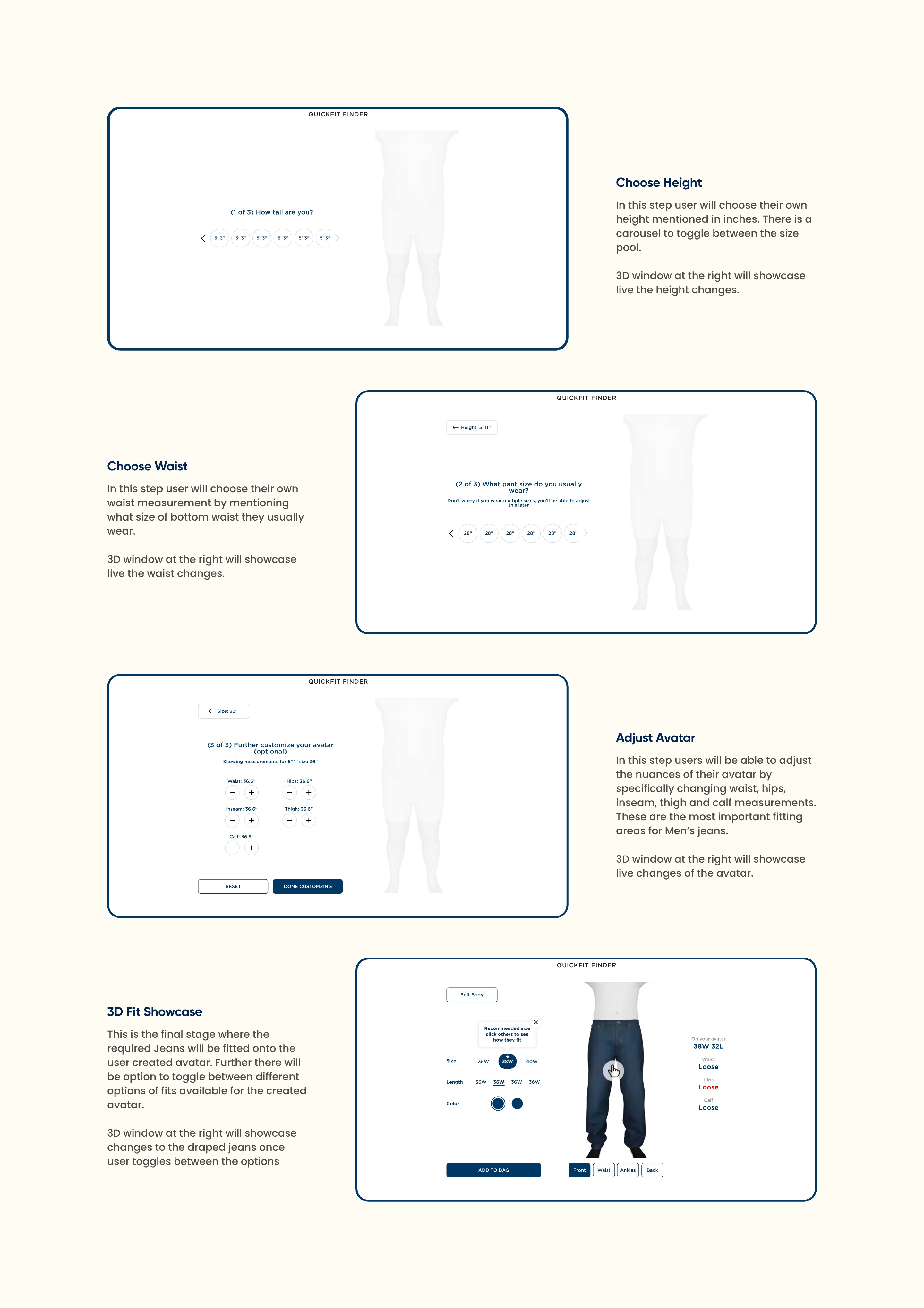 GAP 3D Fit Finder-6