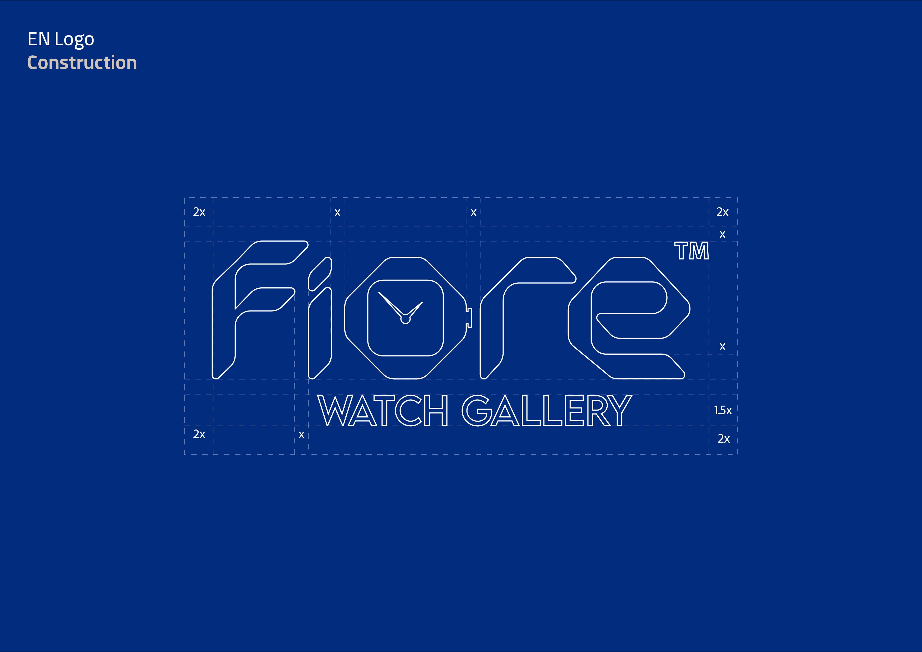 Close-up of a green crocheted tote bag with textured design, placed on a table