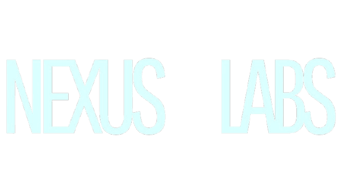 AI Company Logo