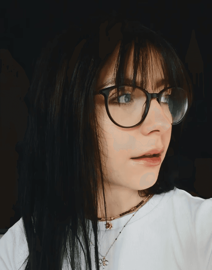 Kamila Photo