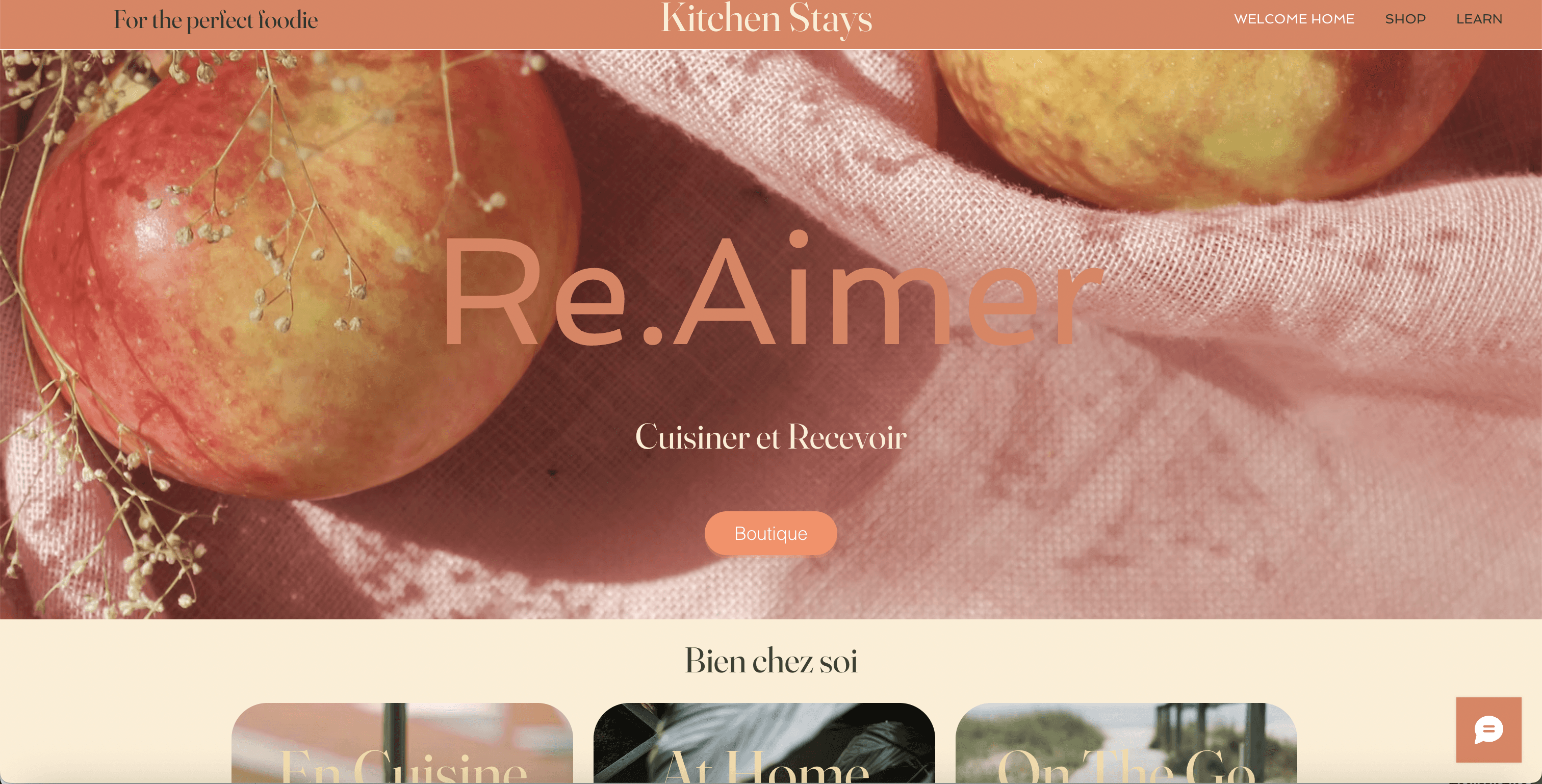 Website Design