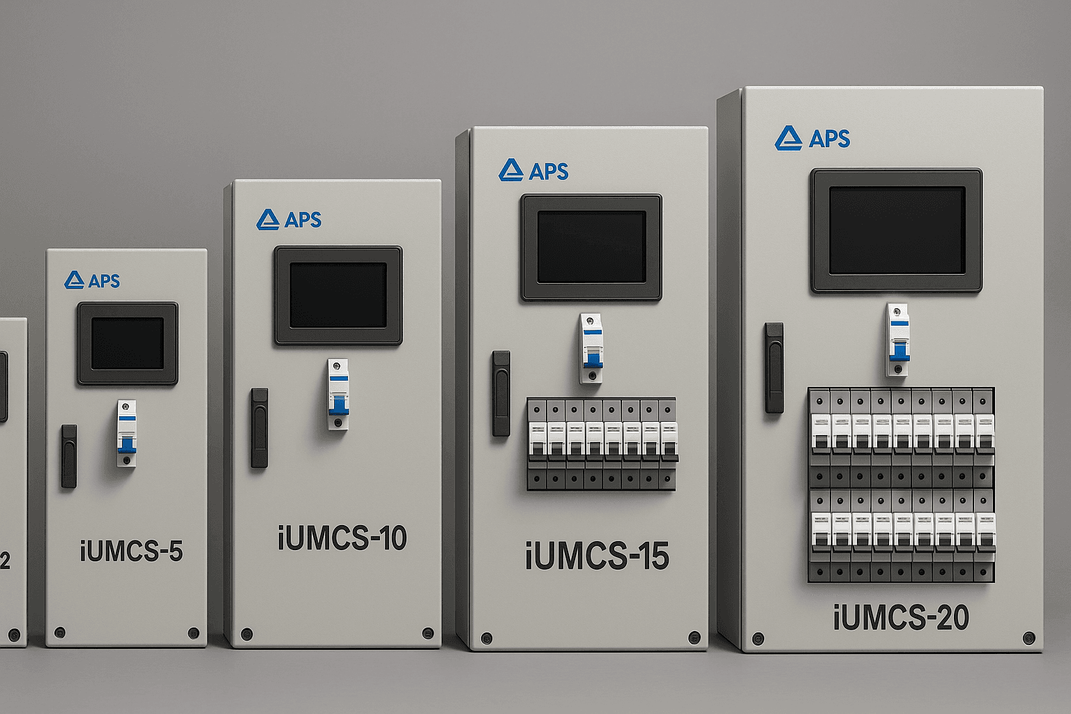 Industrial-grade valve designed for mining and food processing applications