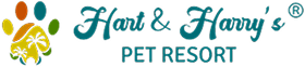 VetPlus Logo