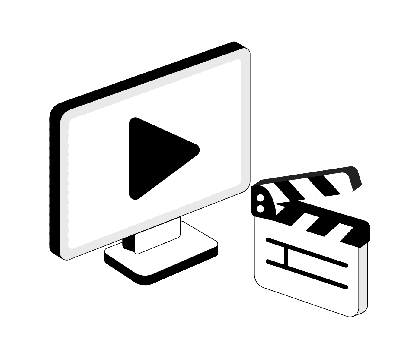 Motion Design