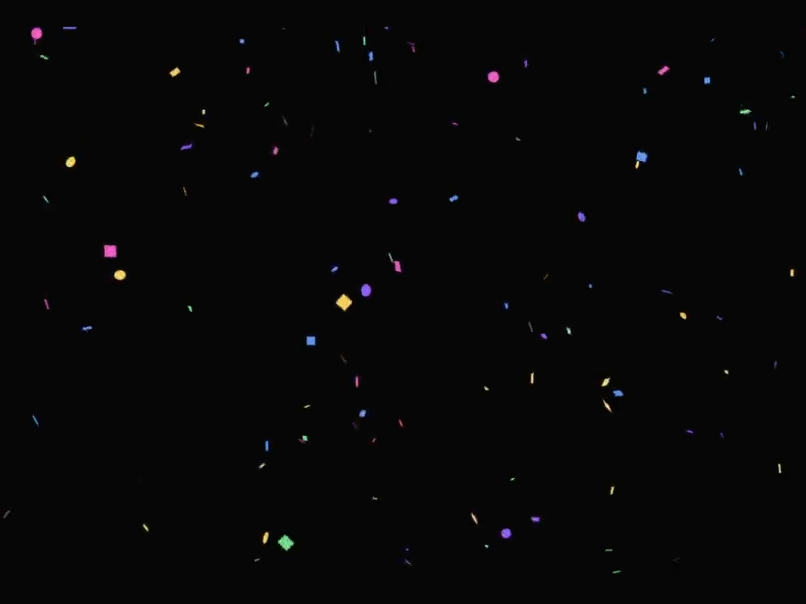 Framer中文网免费组件模板、Framer组件、Framer模板、Framer教程、Framer汉化