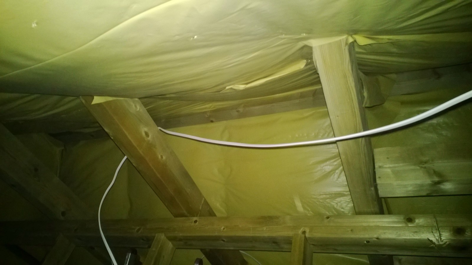 Realizacja Hetmana miniatura 5