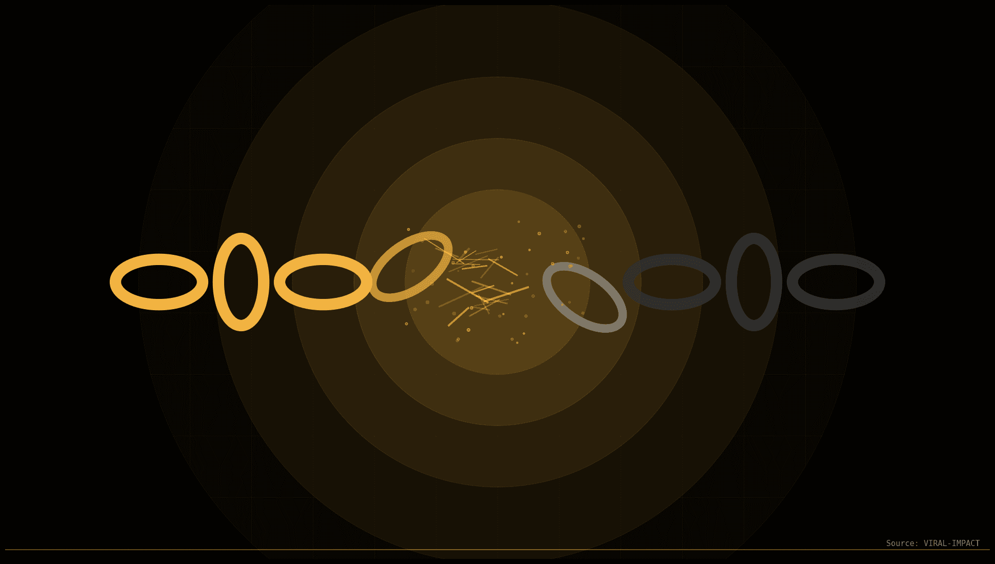 The Broken Link Building Method 