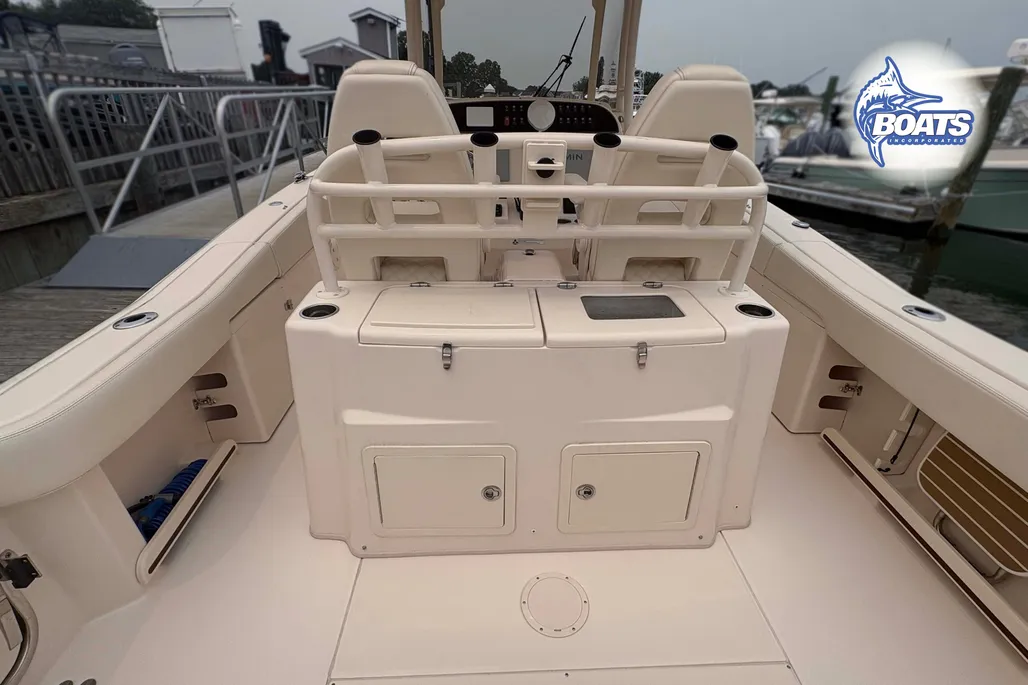 Boat thumbnail 11