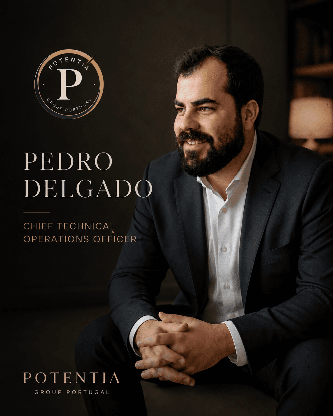 Pedro Delgado