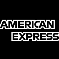 American Express Logo