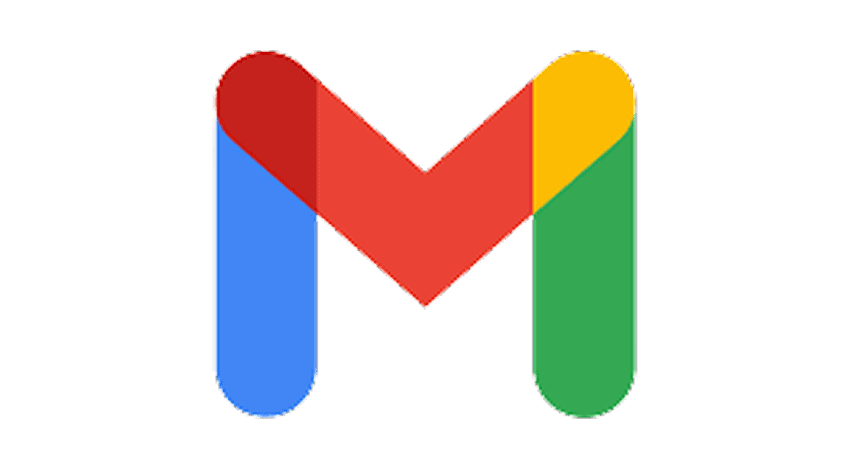 gmail logo