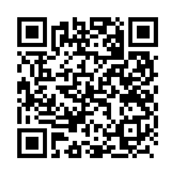 Scan the QR code to download the FieldHive job management app for tradesmen on the App Store