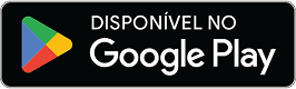 Baixar na Google Play