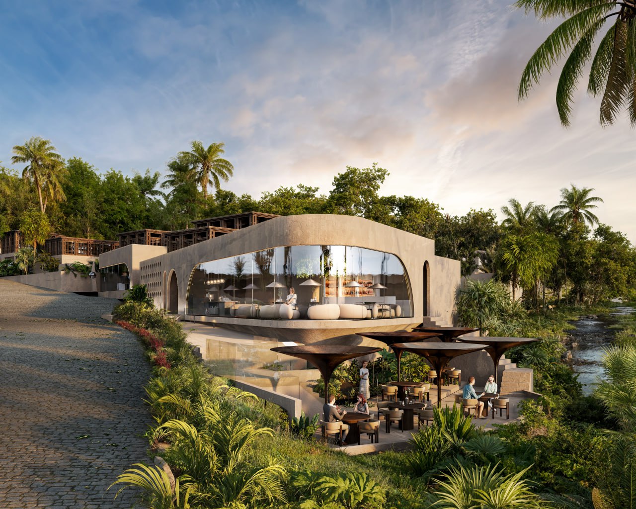 Происхождения