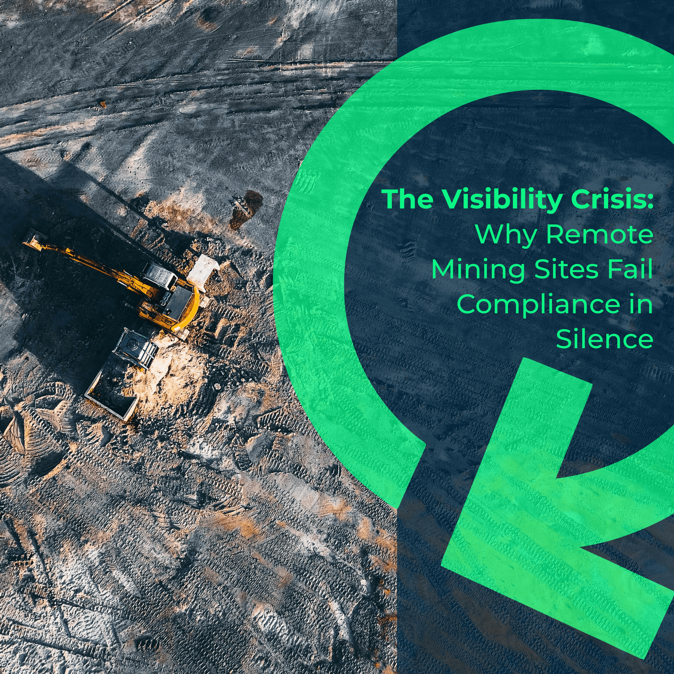 The-Visibility-Crisis-quartile-5