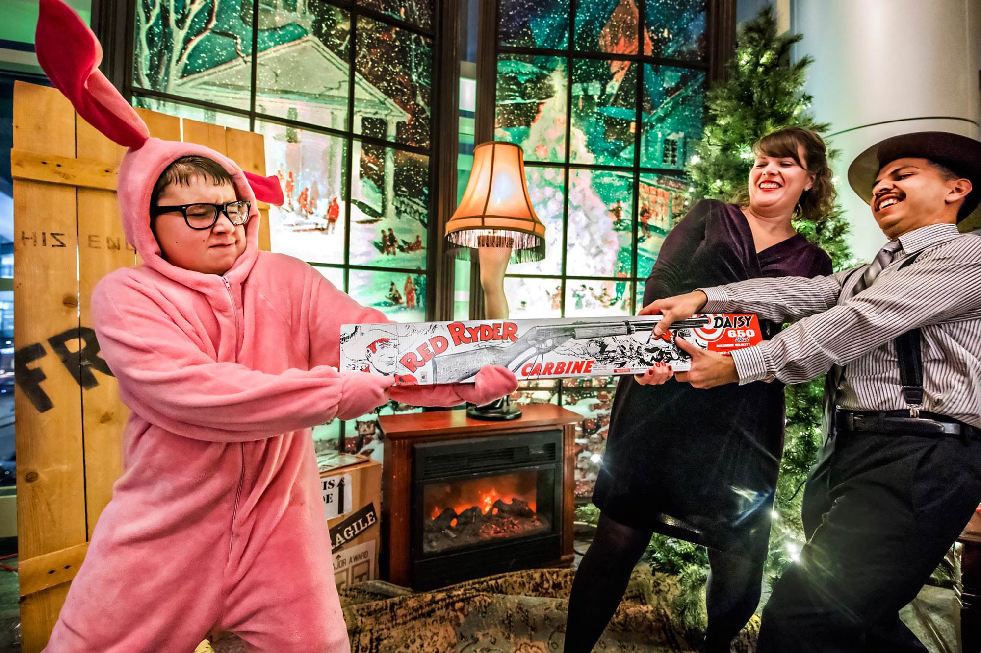 jonathan phillips photography event