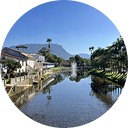 Centro Histórico de Morretes  - Motiom Turismo