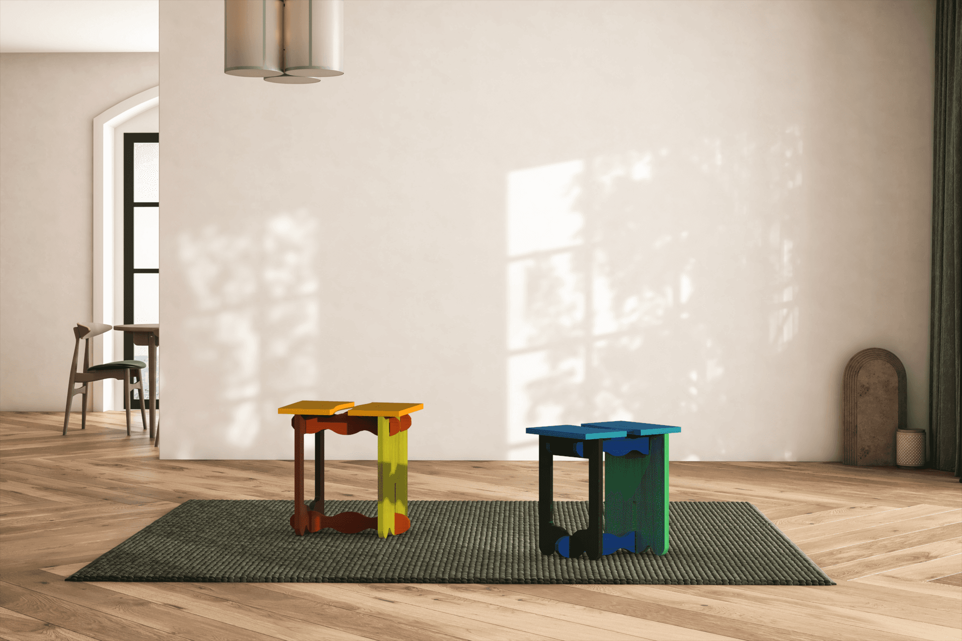Project Gallery Image for 50% width of the screen #1