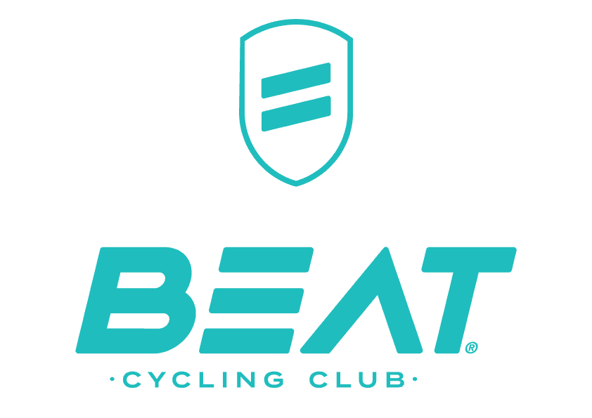 Bikeradar-logo