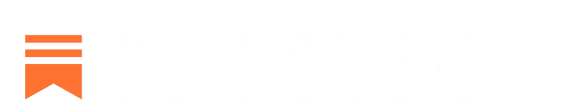 Substack logo