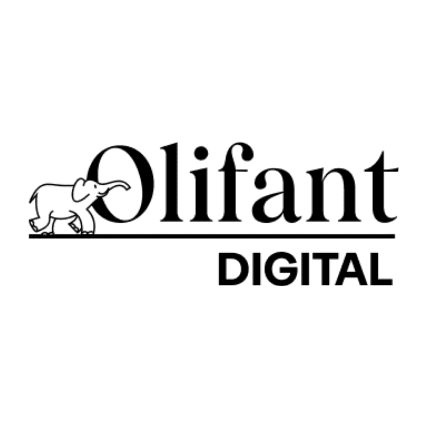 Olifant