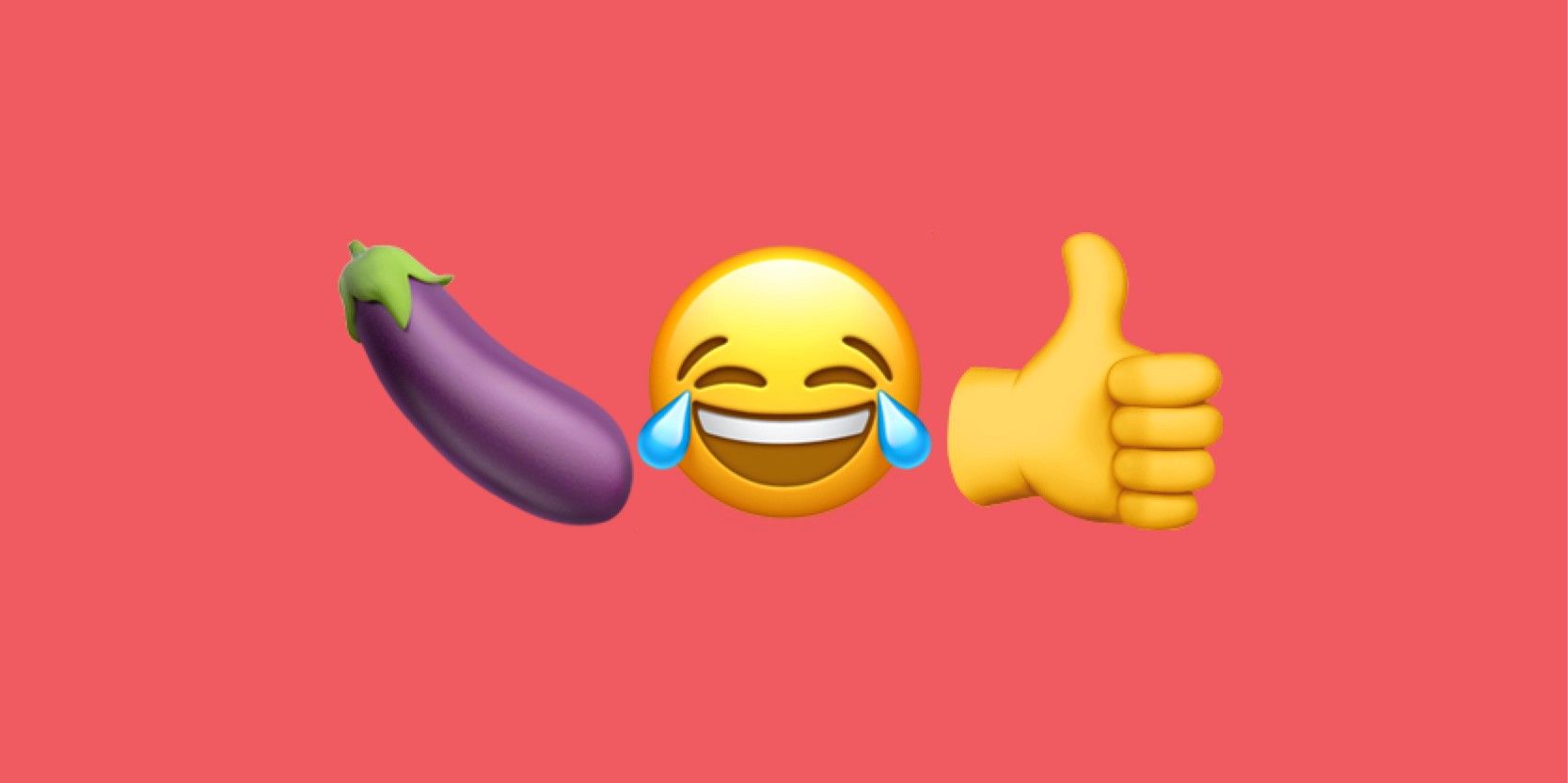 Emoji in Brand Communication
