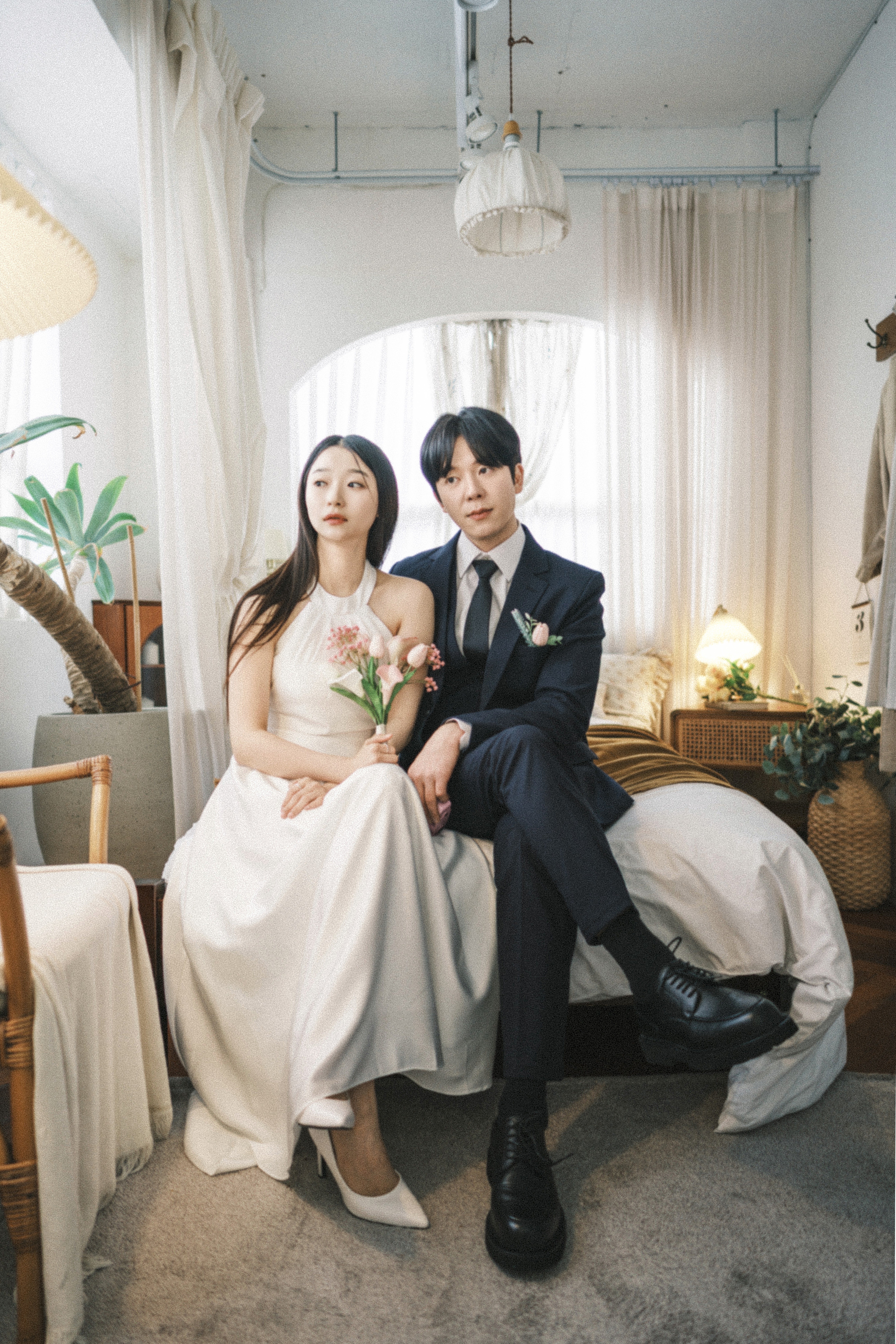 Photograph title Copy Copy Copy Copy Copy Copy Copy Copy Copy Copy