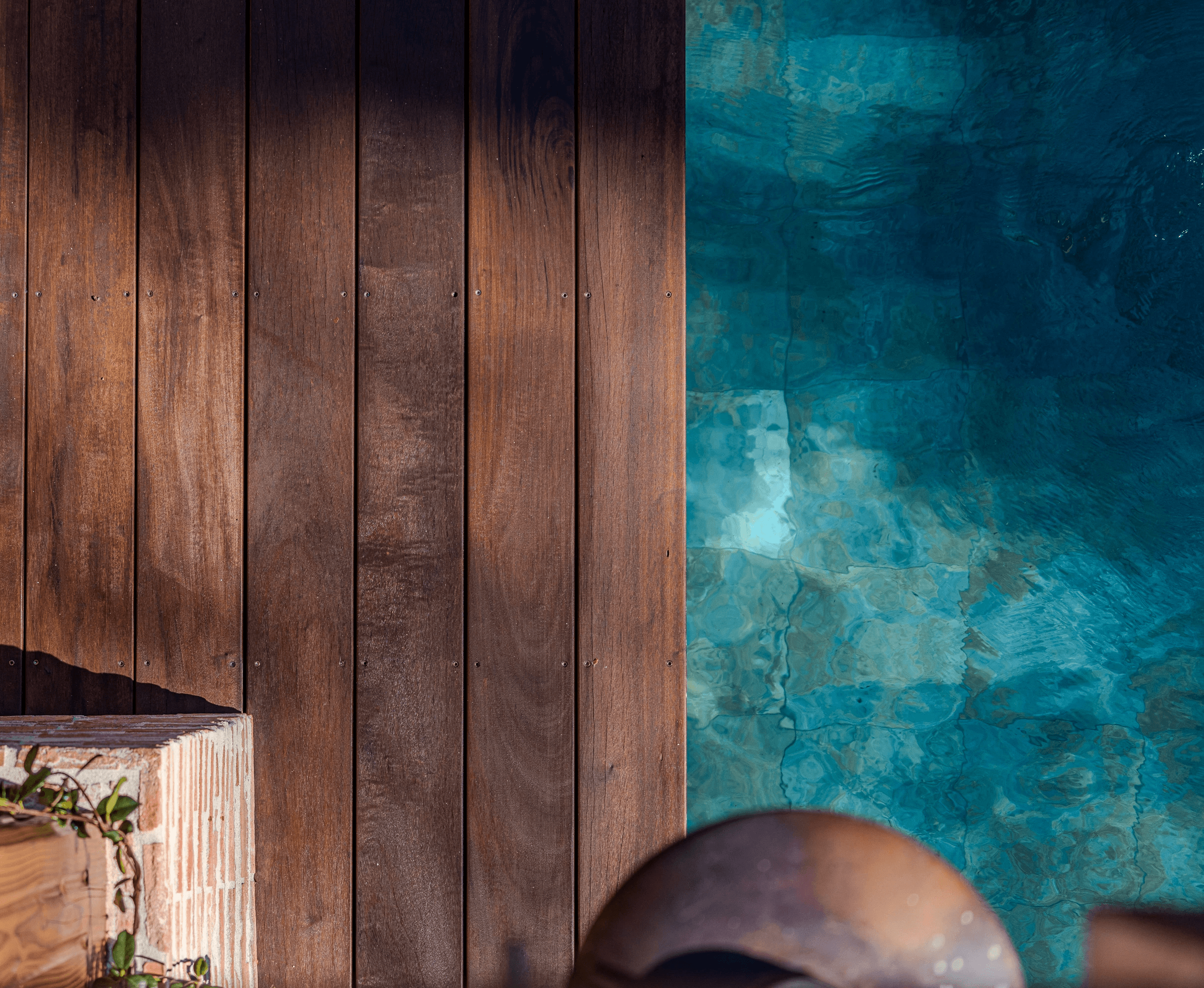 Bellavista aesthetic architect