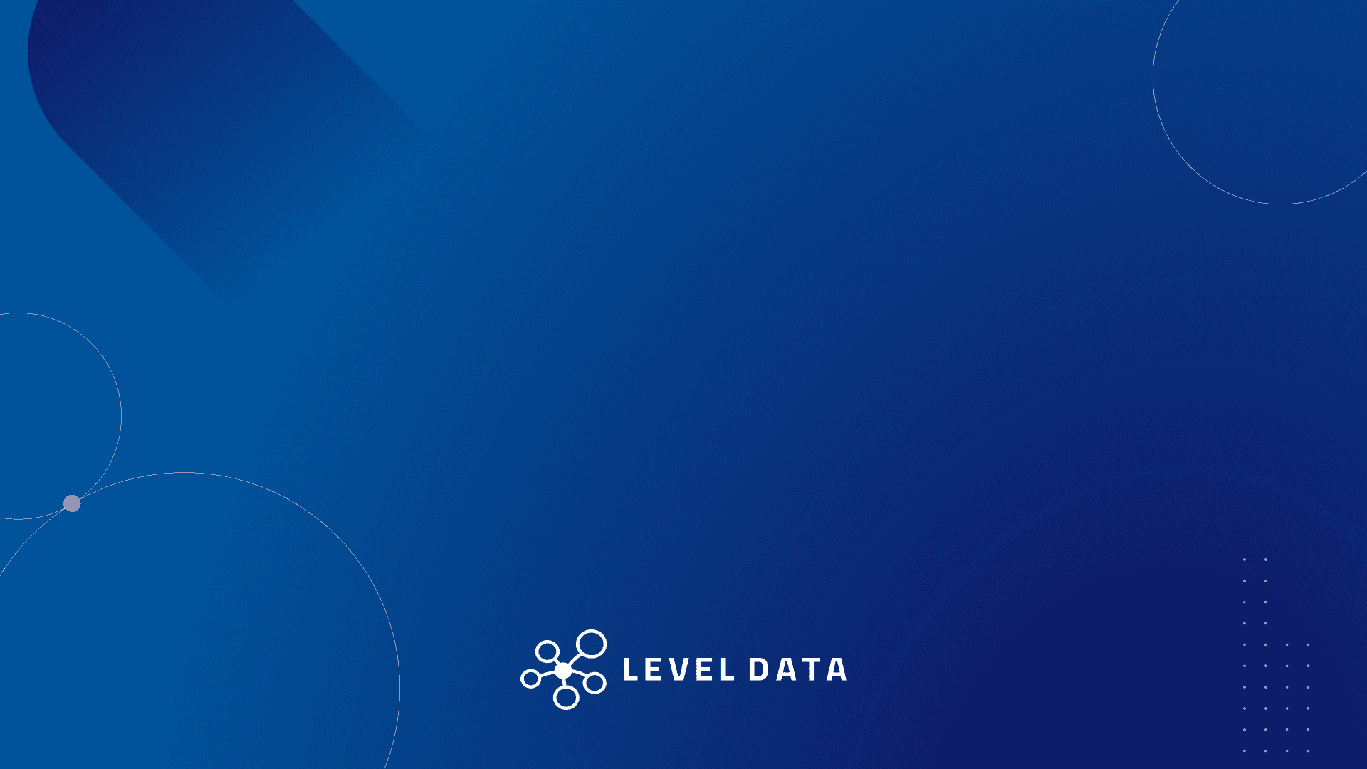 Featured Project Cover Image