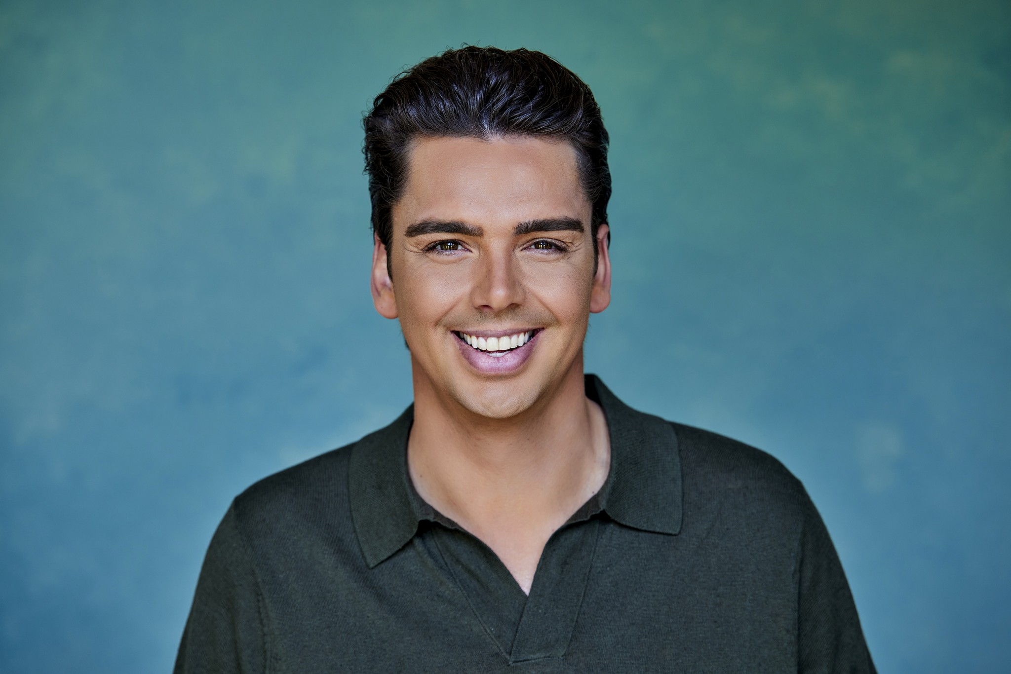 ASM Festival Yves Berendse