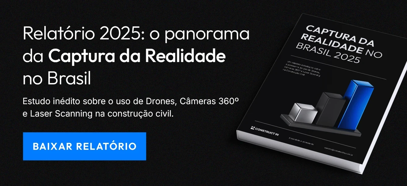 Construct IN relatório de captura da realidade nas obras do Brasil