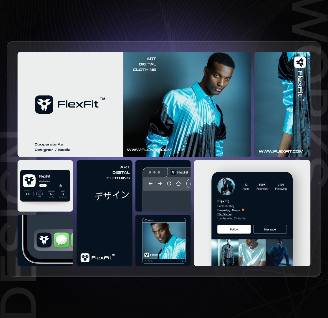 Woman Sit On The Floor