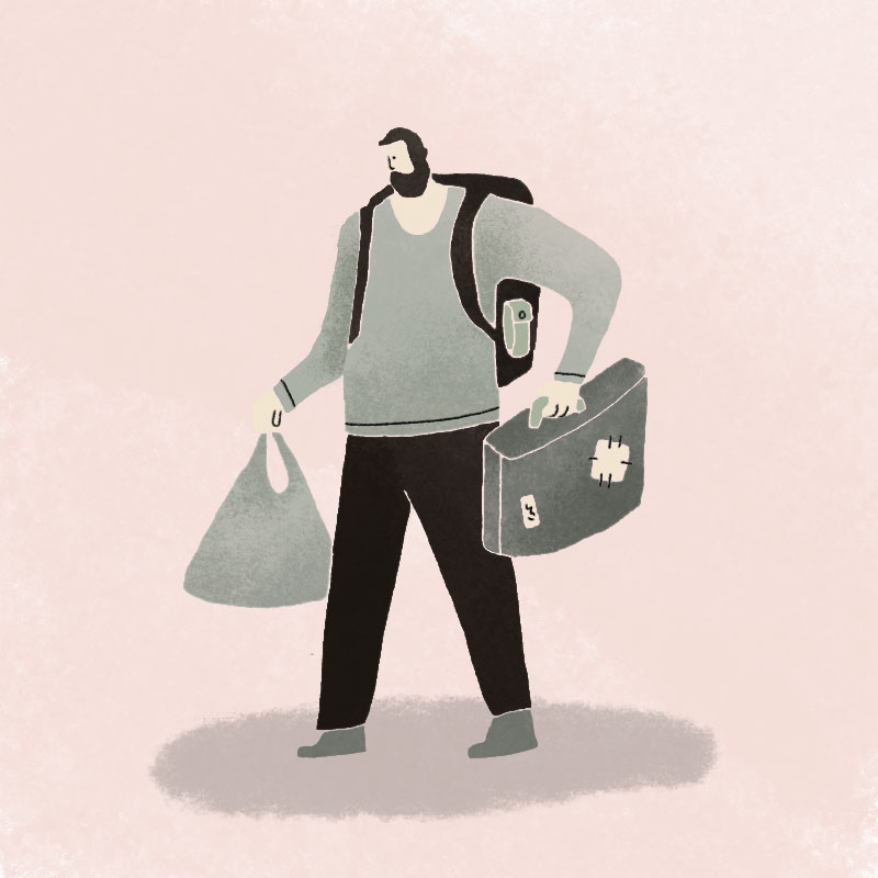 leaving.for.university_starting.architecture