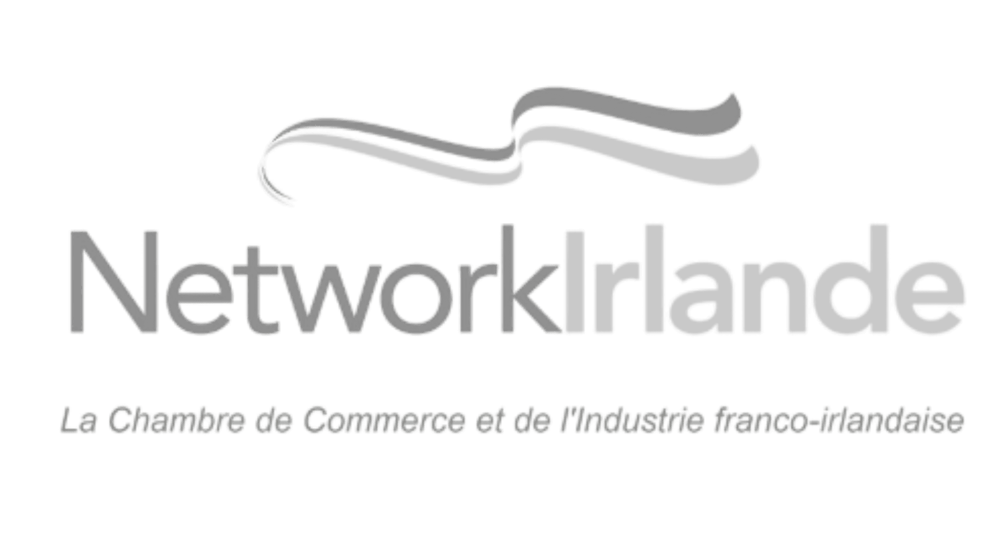 Logo Network Irelande