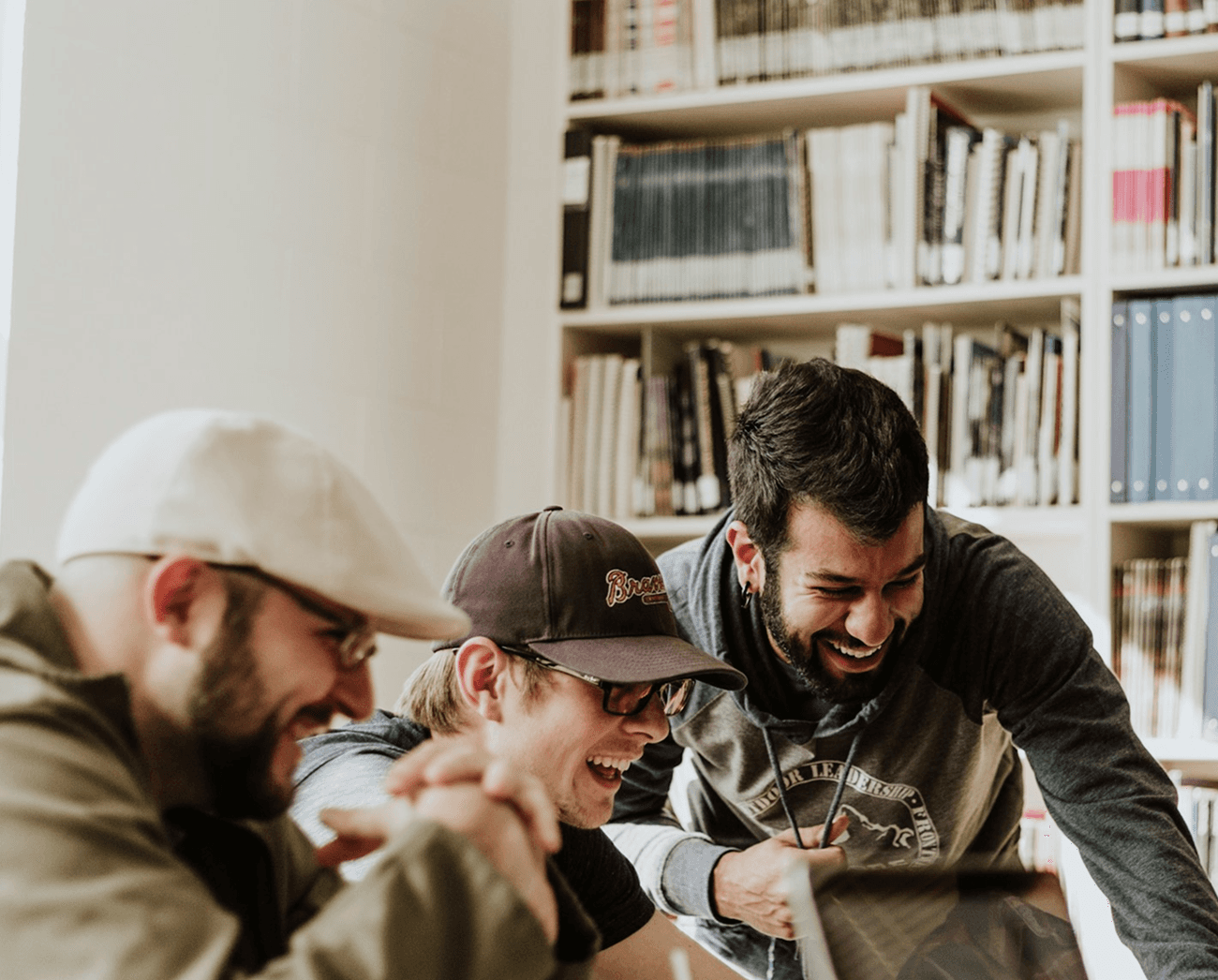 Navigating the Evolving Threat Landscape