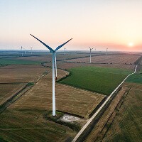 Sustainability First Image