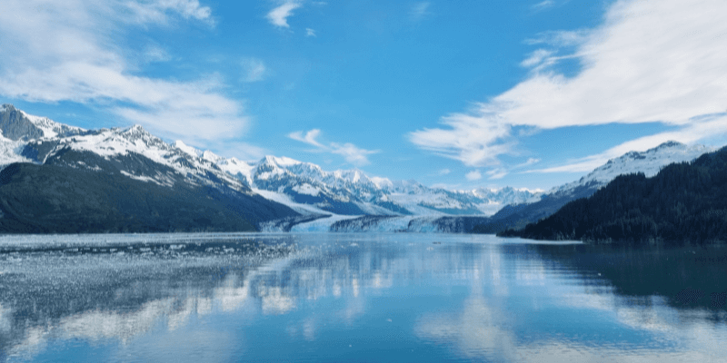 How to Become a Process Server in Oregon