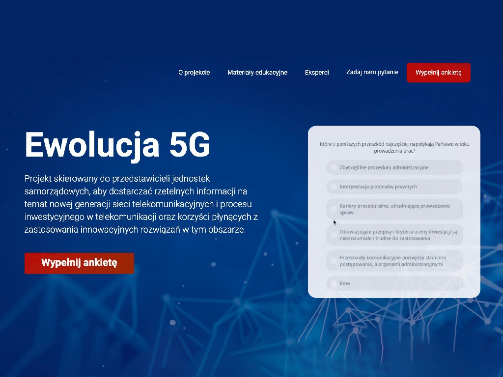 a cell phone on a white block