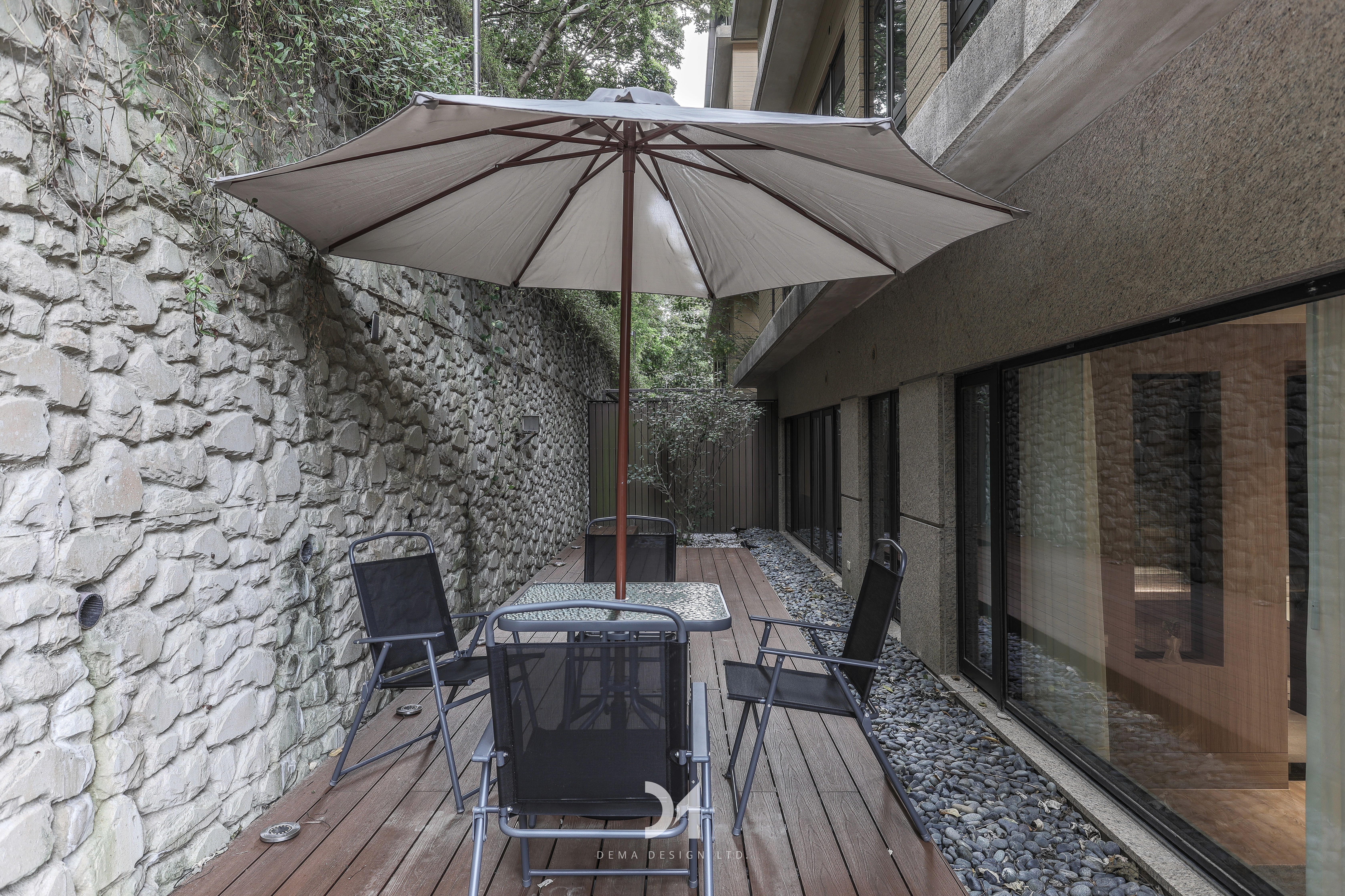 Project Gallery Image for 50% width of the screen #2