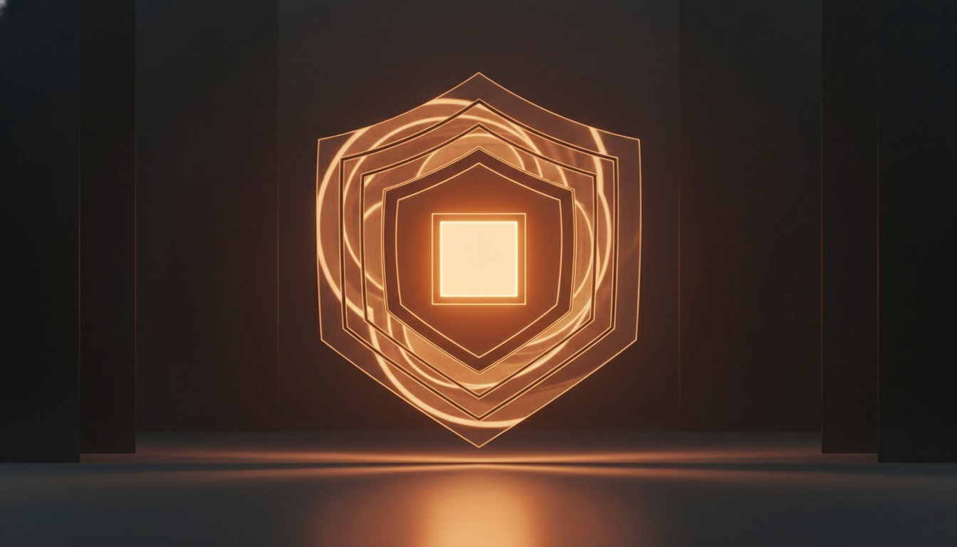 Secure AI Integration for businesses in google workspace