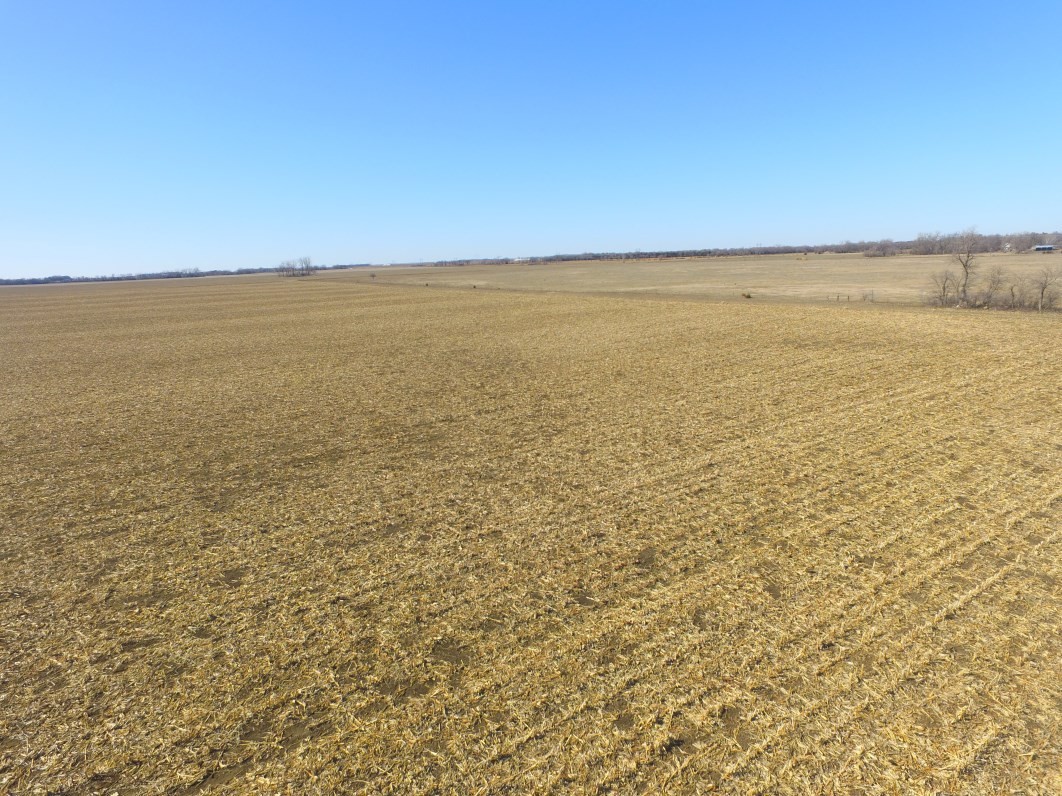 Washington Township - 10