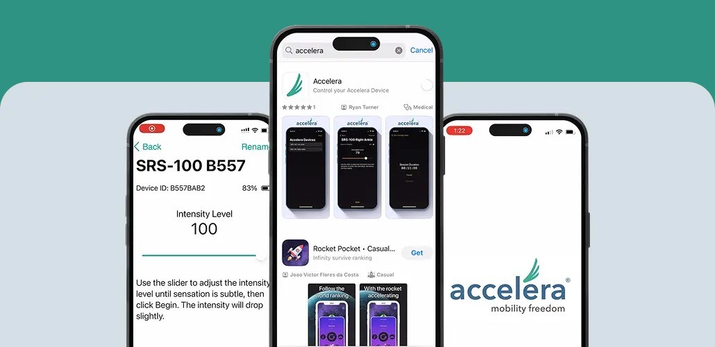 An image of Fort Des Moines 