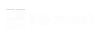 Microsoft logo