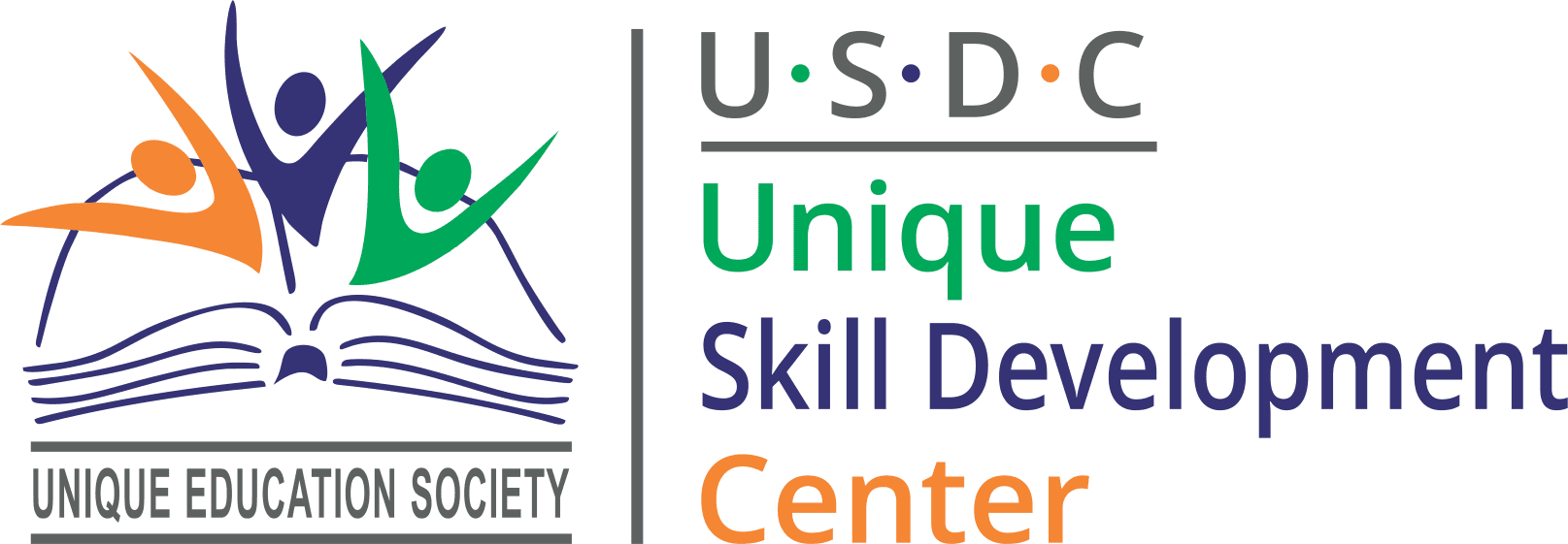 USDC