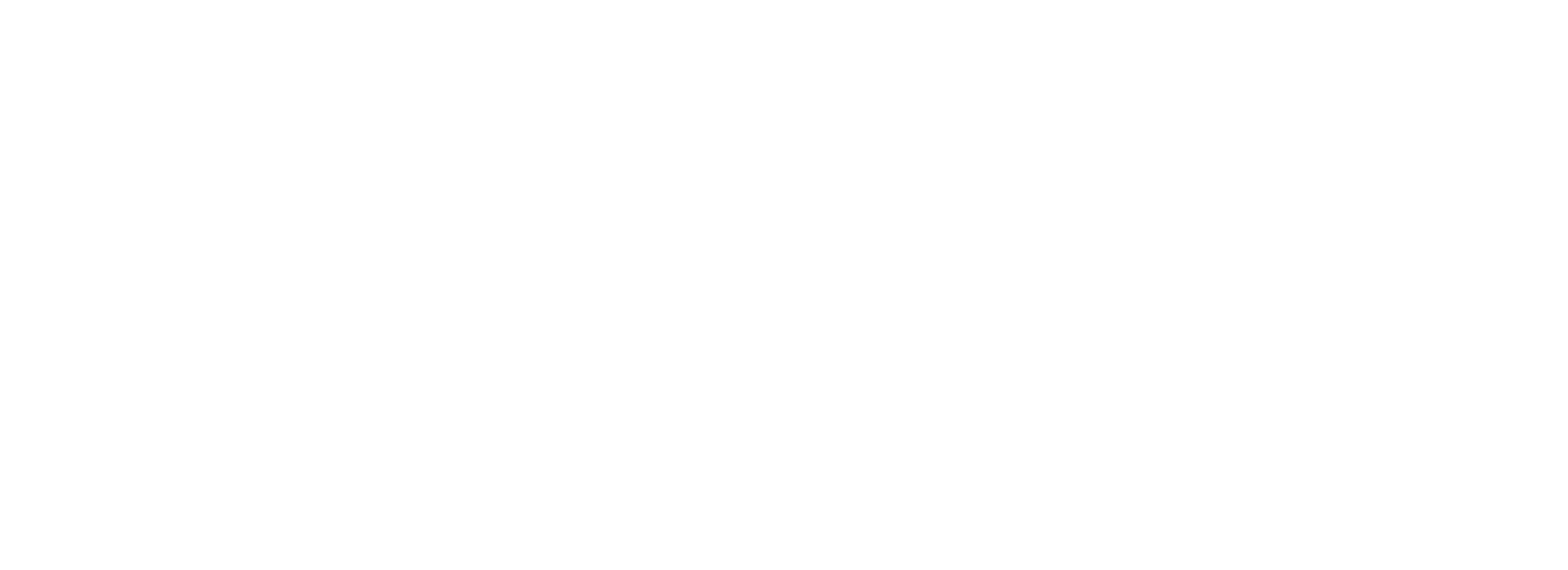 logo of University of Bath