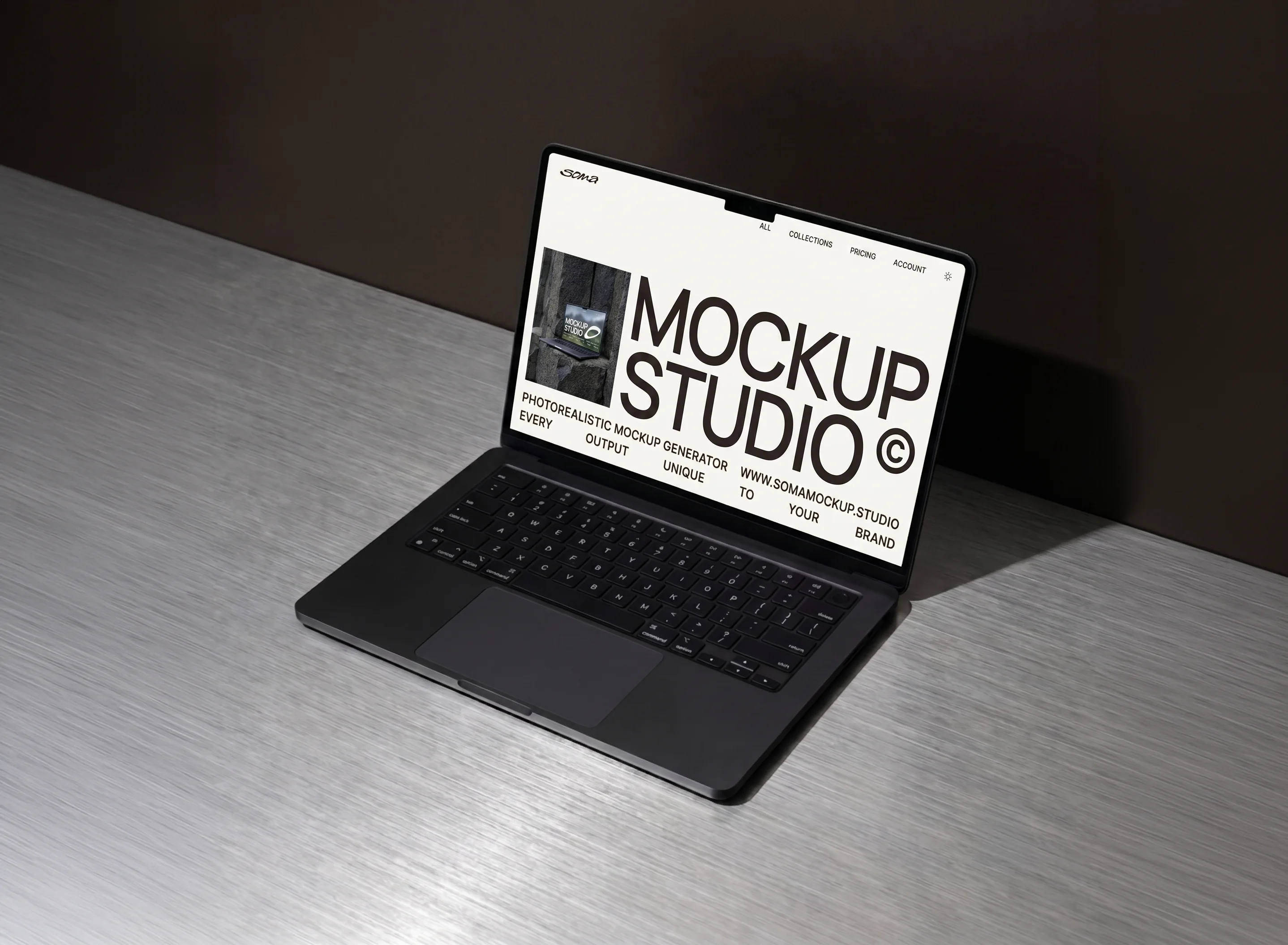 works image