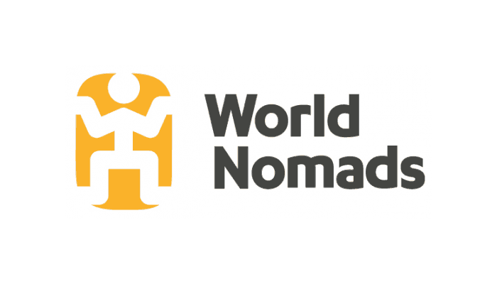 world nomads Travel Insurance for Digital Nomads