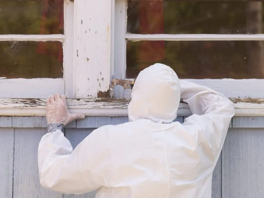 white and gray digital device